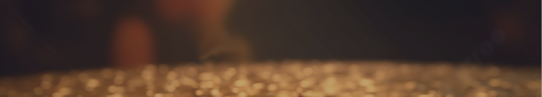 Forex and Cryptocurrency Forecast for March 30 – April 03, 2026