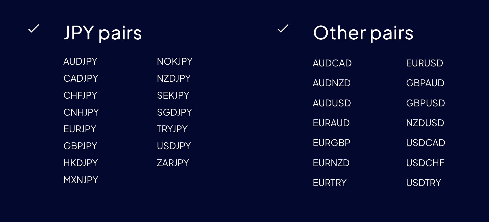 TraditionData launches Japanese retail FX flow data - e-Forex