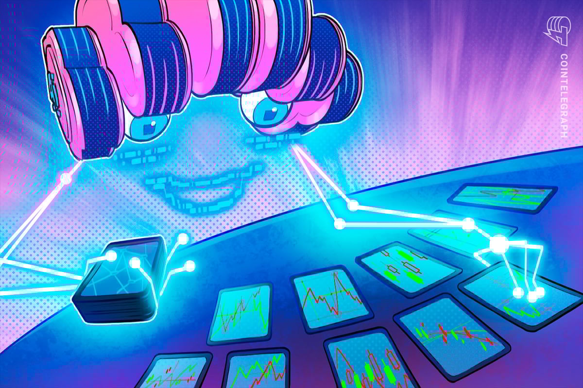 How AI Agents Can Reshape Arbitrage in Prediction Markets