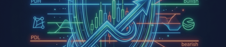 Prime Liquidity Pro: Complete User Manual & Strategy Guide