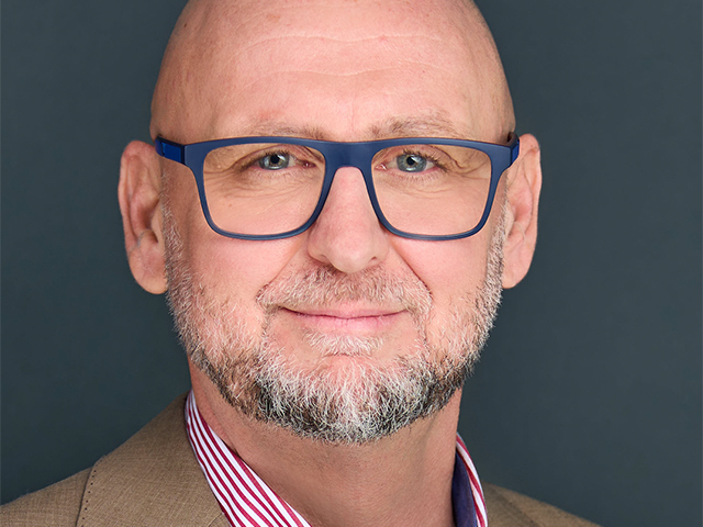 NextGen technology: Helping retail investors build more sustainable FX trading strategies  - e-Forex