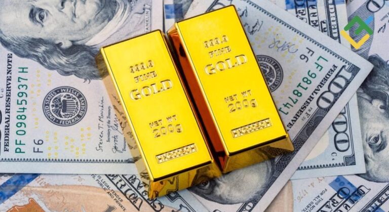 Short-Term Analysis for Oil, Gold, and EURUSD for 30.03.2026