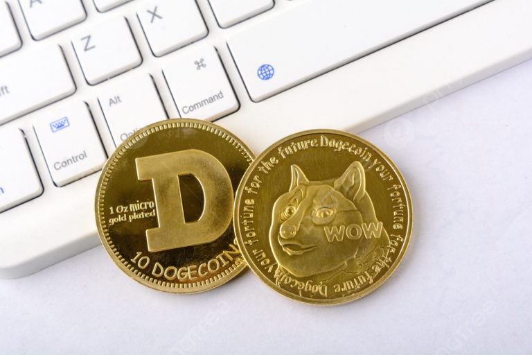 What Does The SpaceX IPO Have To Do With The Dogecoin Price? | Bitcoinist.com