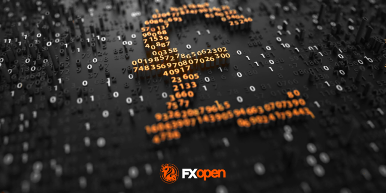 Market Analysis: GBP/USD Dips Further As EUR/GBP Regains Traction