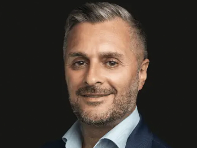 Rebuilding institutional execution around Exch-traded transparency - e-Forex