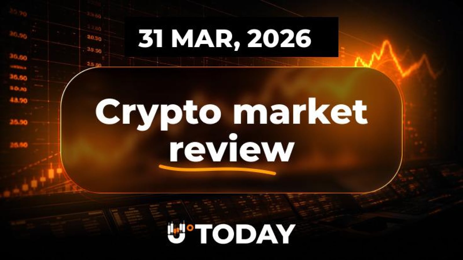 HyperLiquid (HYPE) Secures Golden Cross, Did XRP Reach Bottom? Bitcoin (BTC) Price Recovery Has Already Begun: Crypto Market Review - U.Today