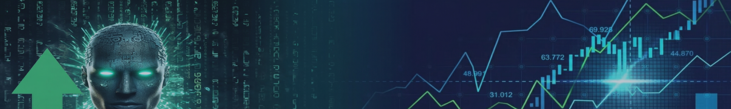 More About Pass Or Breakeven EA