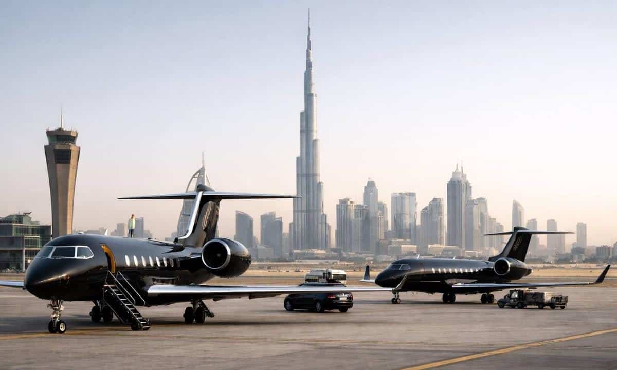 1win_evacuates_VIP_clients_from_Dubai_1200x720_1772908464camI6e8fyS