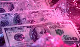 $3,000,000 Drained From Bank Customers on East Coast in Massive Fraud Scheme - The Daily Hodl