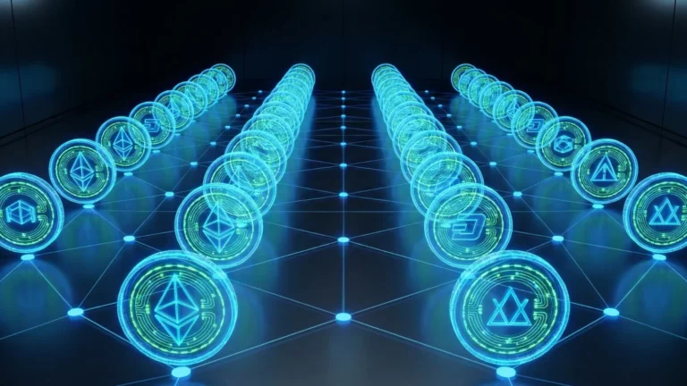 ABD’de Gündem: Bitcoin ile Küçük Ödemelere Sermaye Kazancı Vergisinin Kaldırılması Tartışılıyor - BitRss - Crypto World News