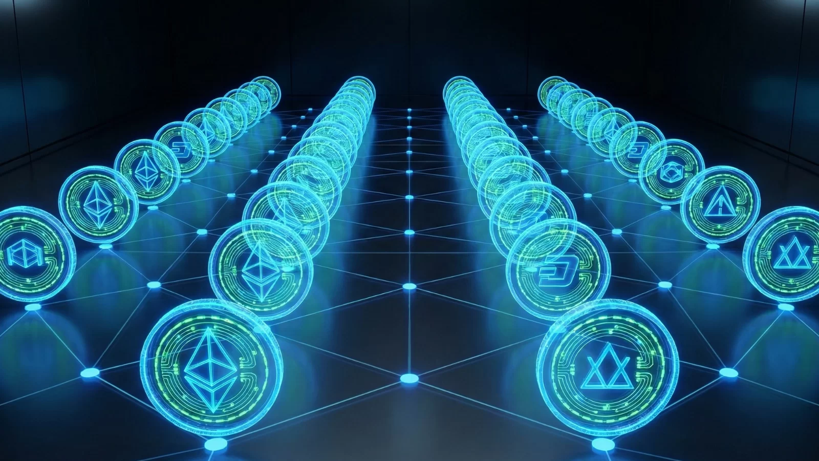 ABD’de Gündem: Bitcoin ile Küçük Ödemelere Sermaye Kazancı Vergisinin Kaldırılması Tartışılıyor - BitRss - Crypto World News