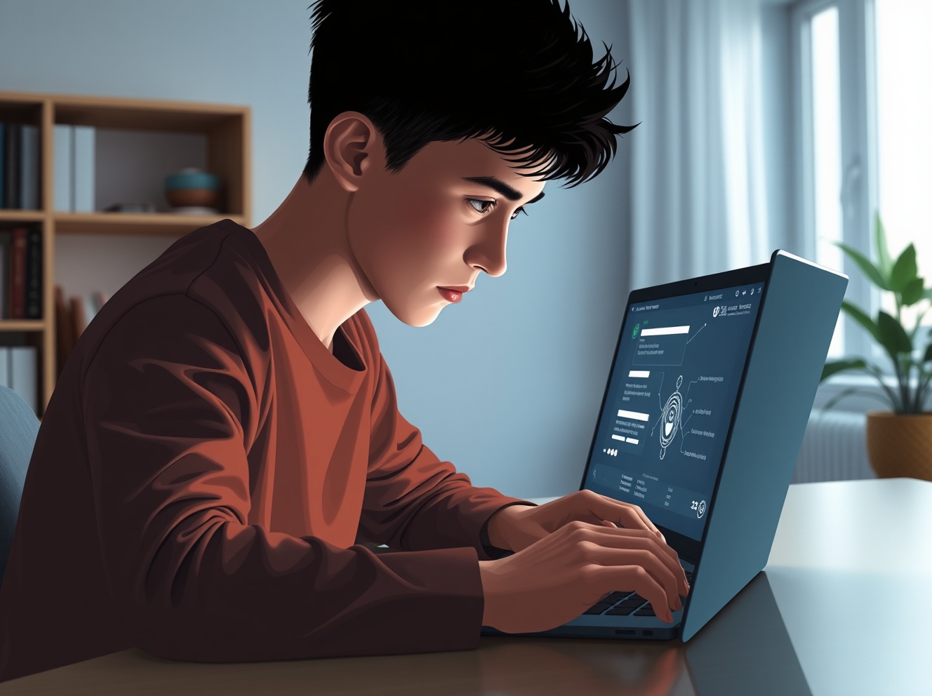 AI Chatbot Dangers Exposed: Stanford Study Reveals Alarming Risks of Seeking Personal Advice from AI