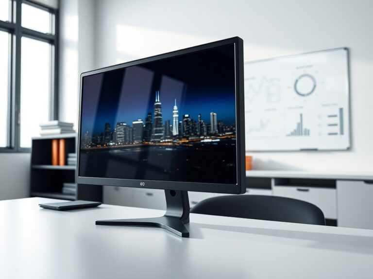 AI Video Shutdown: OpenAI’s Sora Closure Delivers a Crucial Reality Check for the Industry