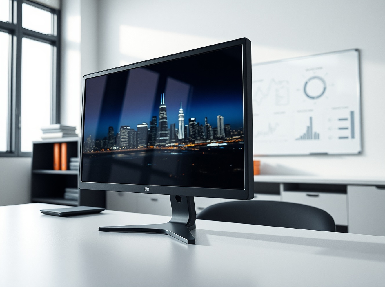 AI Video Shutdown: OpenAI’s Sora Closure Delivers a Crucial Reality Check for the Industry