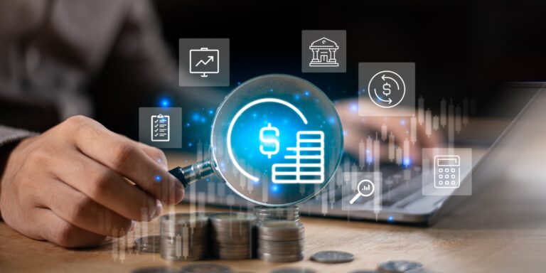 AMG Yacktmann Fund Q4 2025 Commentary (YACKX)