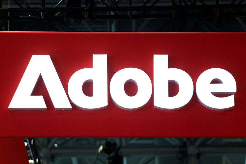Adobe to pay $75 million to resolve US lawsuit over fees, subscription cancellations