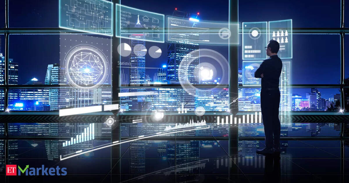 Ahead of Market: 10 key factors that will drive stock market action on Monday