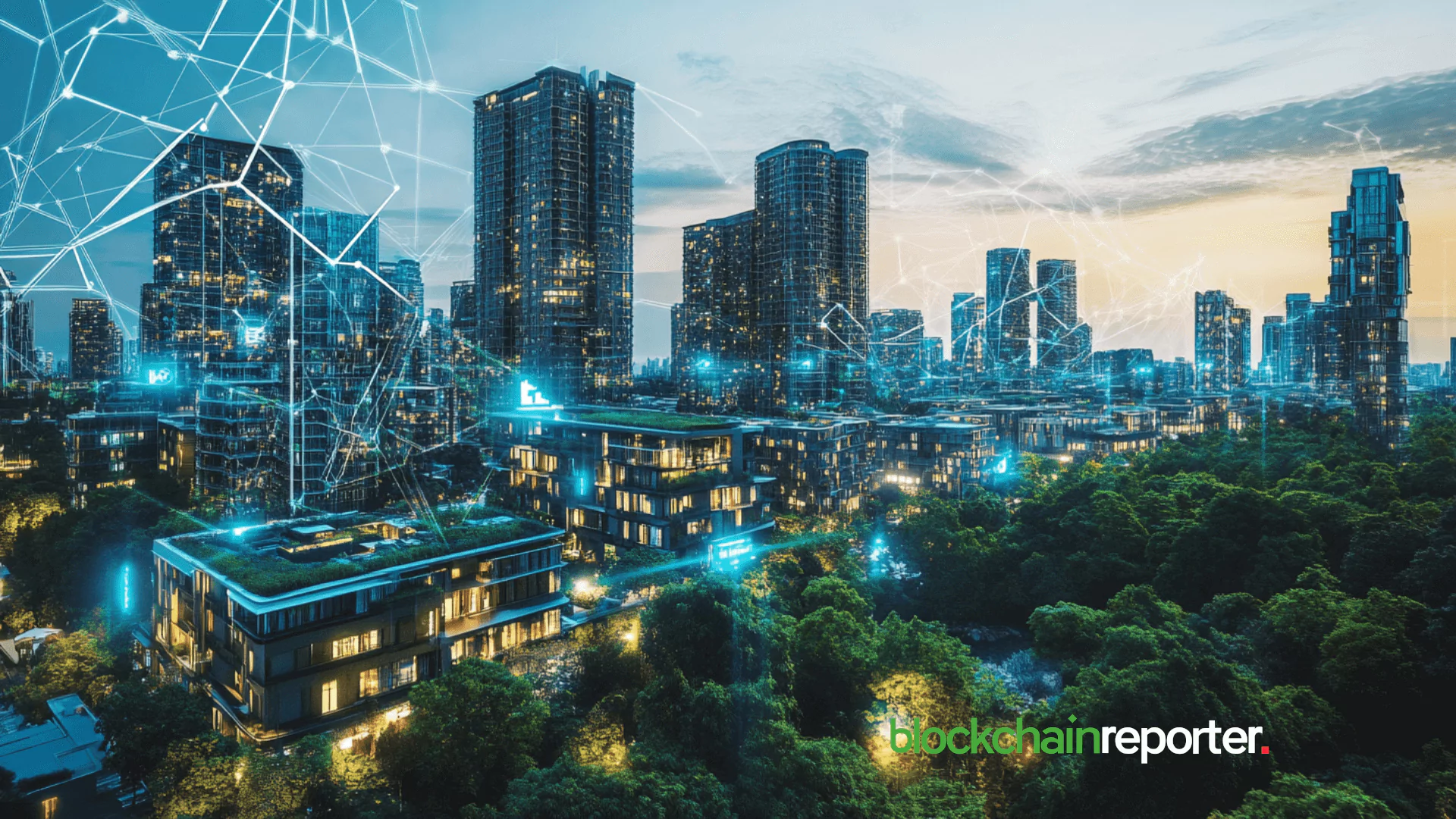 Altura ($ALU) Leads the Top Crypto Projects by Weekly TVL Growth