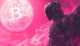 Analyst Who Called 2022 Crypto Collapse Says Bitcoin Flashing ‘Undeniable Strength’ – Here’s His Outlook - The Daily Hodl