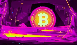 Analyst Who Called 2025 Bitcoin Top Issues BTC Price Warning – Here’s His Outlook - The Daily Hodl