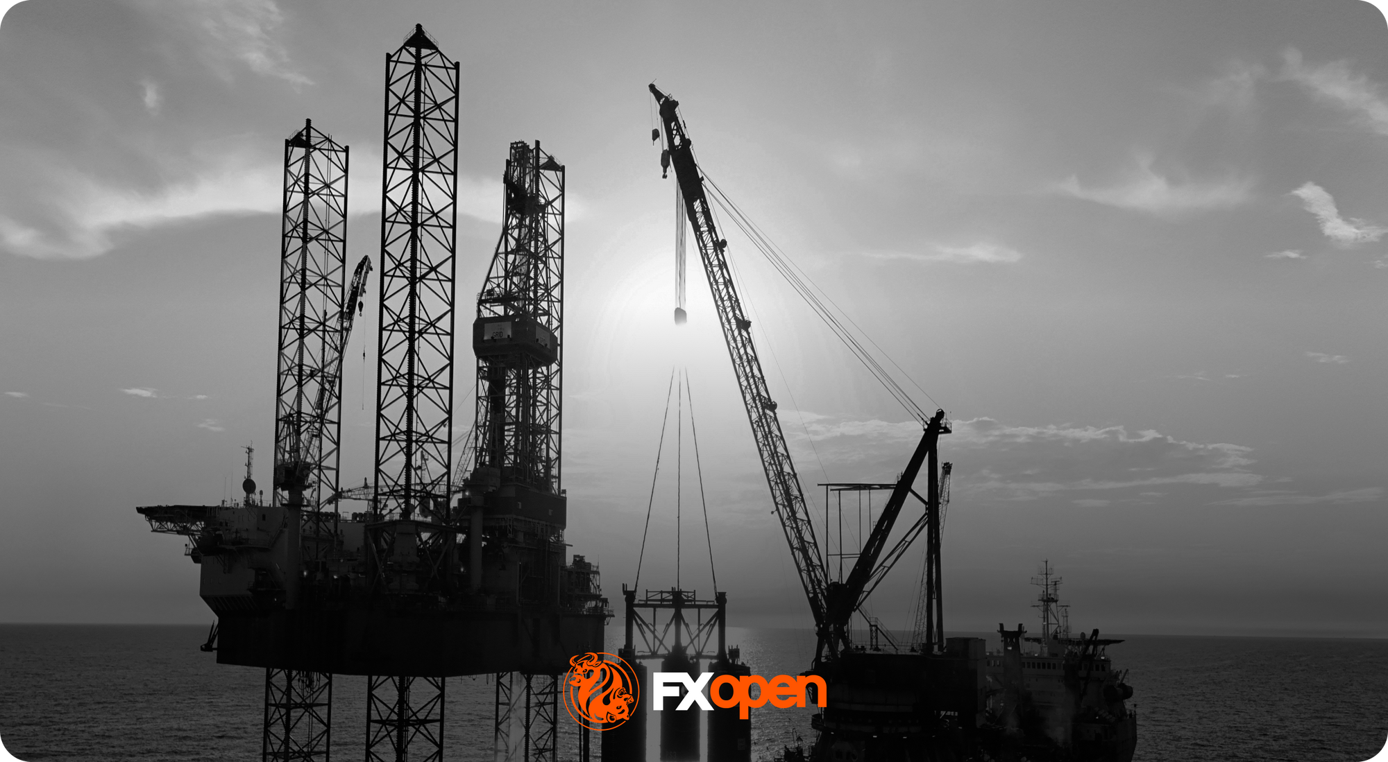 Analytical US Natural Gas Price Forecast 2026–2030: Outlook and Drivers