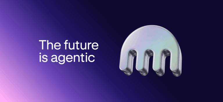 Announcing the Kraken CLI: the best crypto trading tool built for AI agents