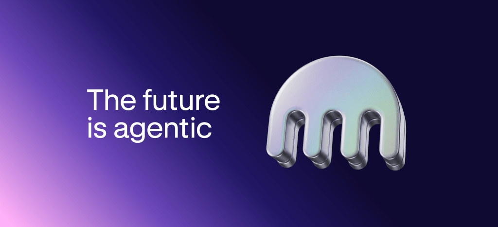 Announcing the Kraken CLI: the best crypto trading tool built for AI agents