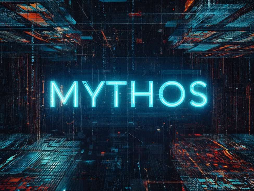 Anthropic's Mythos leak is about more than cybersecurity stocks | investingLive