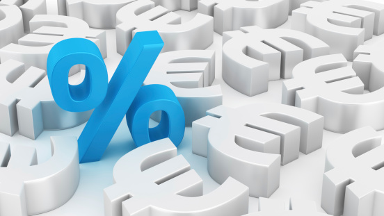 April Meeting Key in ECB Decision - ActionForex