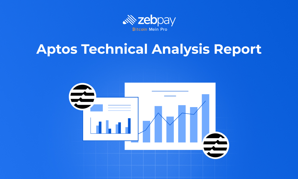 Aptos Technical Analysis Report
