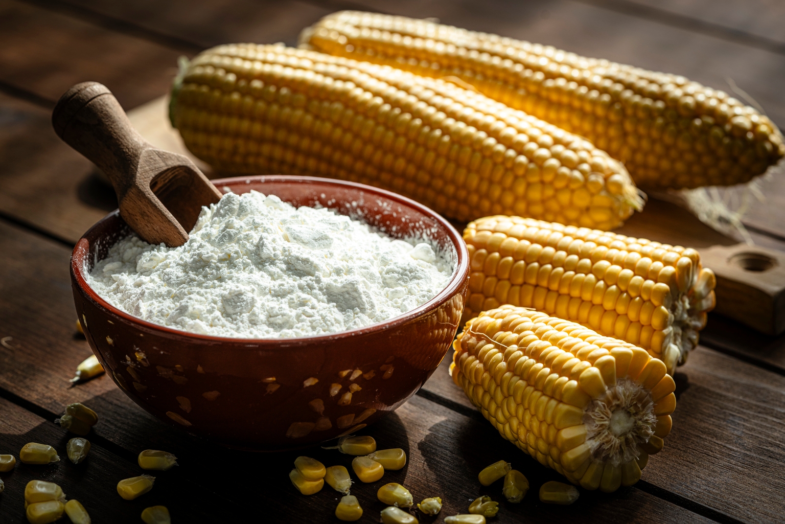 Archer-Daniels-Midland: Policy Wins Don’t Fix This Dividend King’s Valuation (NYSE:ADM)