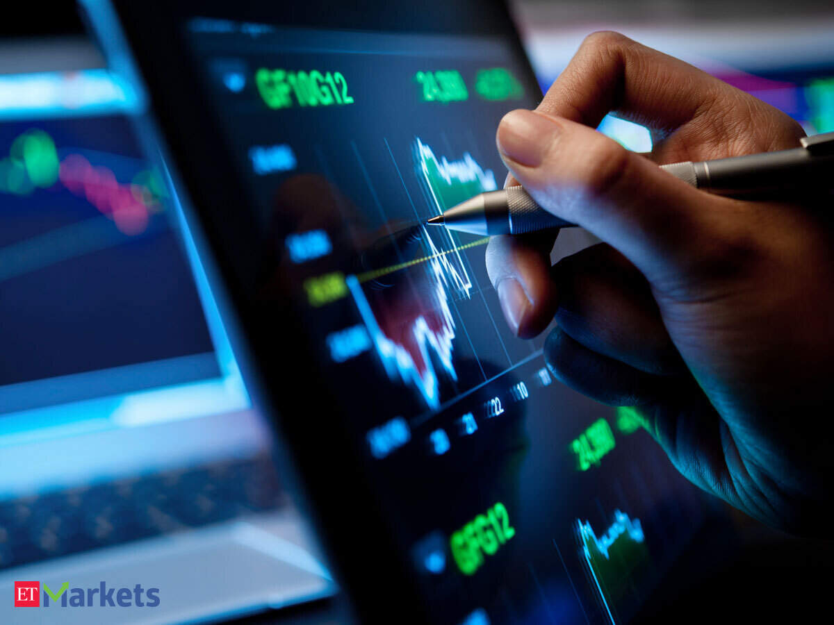 As crude oil price breaches $100 mark, Systematix recommends RIL, a potential multibagger and 4 more stocks to buy - Ripple Effect