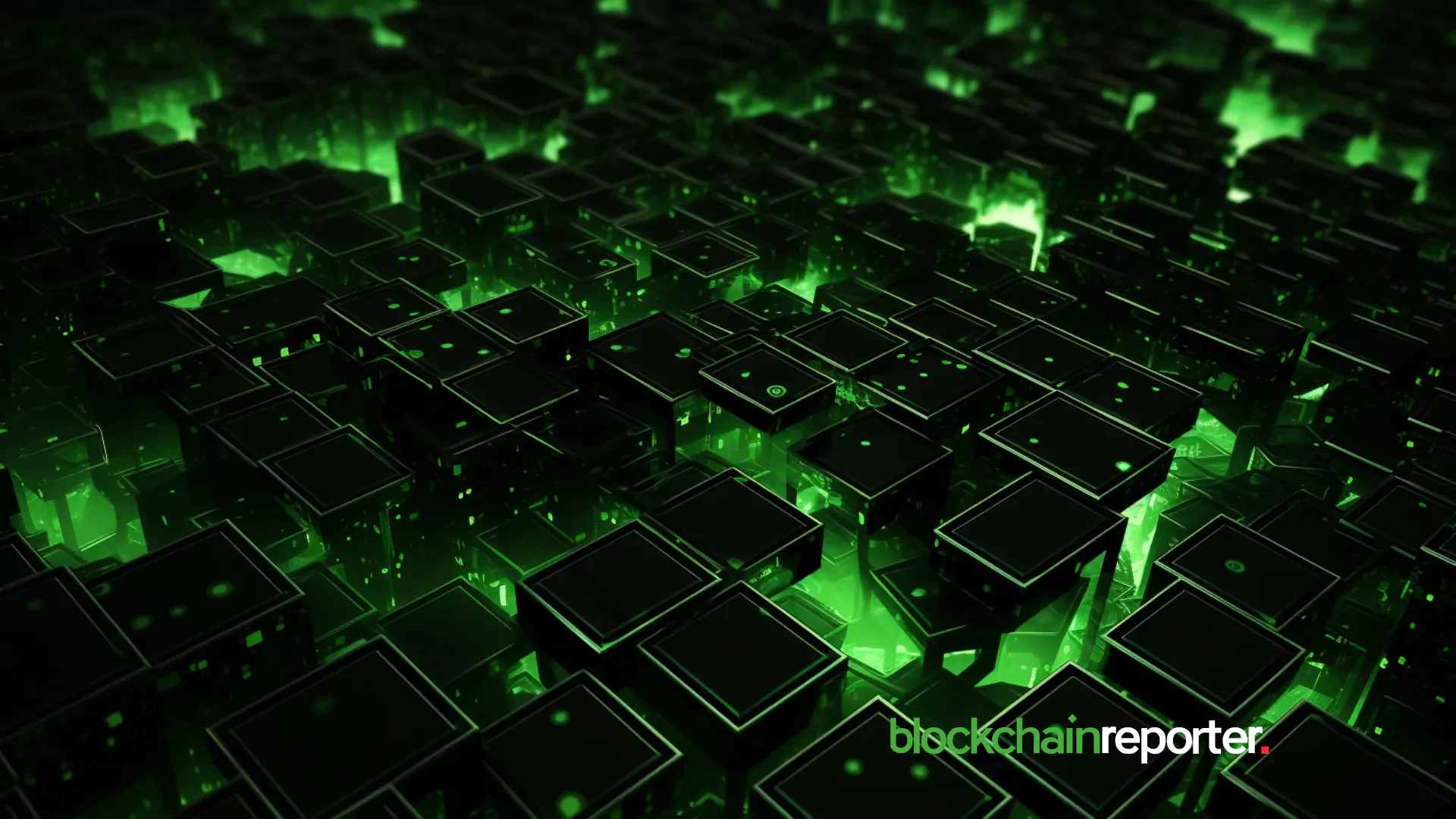 Atlasbrary and Flux Partner to Boost Scalable Web3