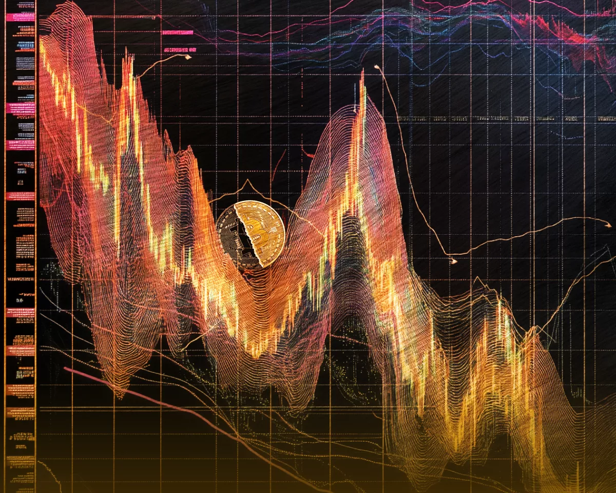 BIS: Retail Investors Acquire $70 Billion in Gold ETFs Over Six Months – BitRss – Crypto World News