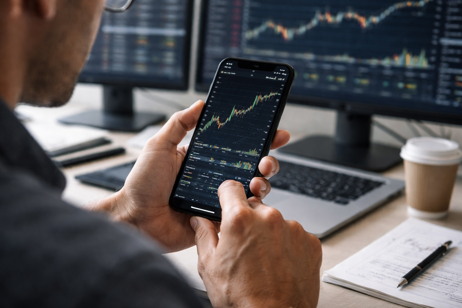 BNB holds near $630 as YZi Labs pumps $100M into Hash Global Fund – CoinJournal