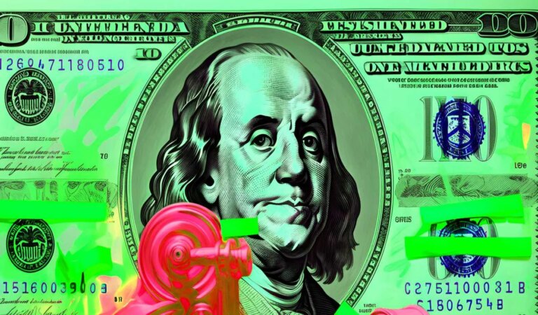 Bank Manager Allegedly Initiates 100+ Unauthorized Withdrawals From Customer Accounts, Steals Over $21,000 - The Daily Hodl