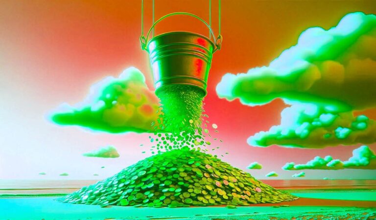 Bank Trojan Hits Android Users, Targets Payment System Used by 150,000,000 People - The Daily Hodl