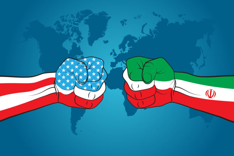 Bank of England holds rates at 3.75% in surprise unanimous vote as Middle East conflict upends outlook | LeapRate | Online Trading Industry News, Broker Intelligence & Fintech Analysis