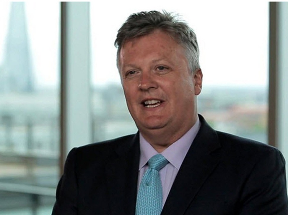 Bank of England's Pill: Stands ready to act against inflationary pressures | investingLive