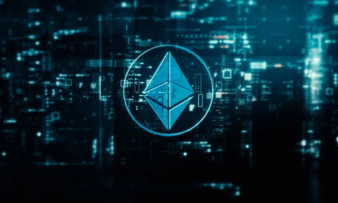 Beef.com Launches Infrastructure Blueprint to Build the Digital Backbone of a Rancher-First Food Economy