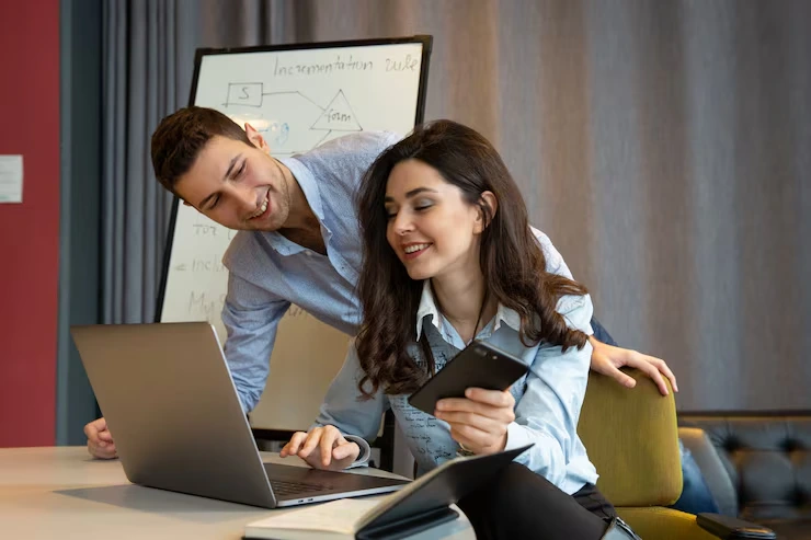 Best 20 P2P Lending Platforms UK 2026