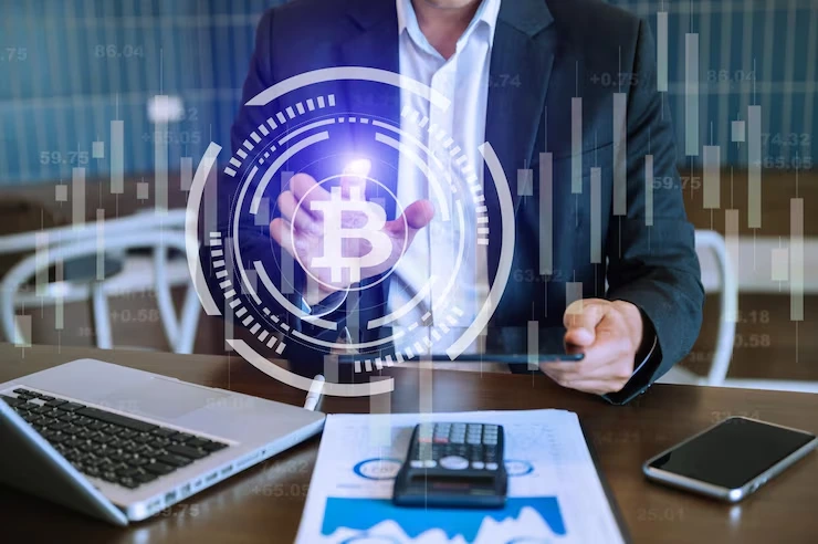 Best Crypto Tax Tools for Investors 2026