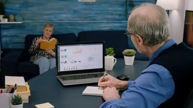 Best Investor CRM Tools 2026