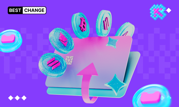 BestChange Announces Update To Its Referral Program: A Move To Strengthen Its Position as a Market Leader