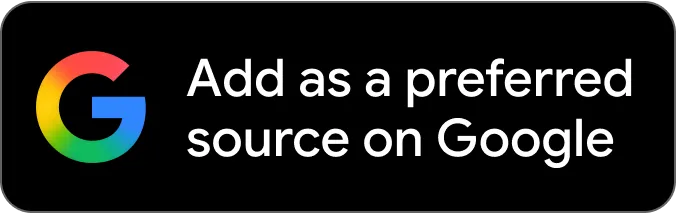 Prefer The Crypto Basic on Google