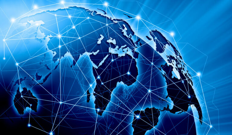 Beyond Iran: The world needs to reconsider the supply chain - Fat Tail Daily