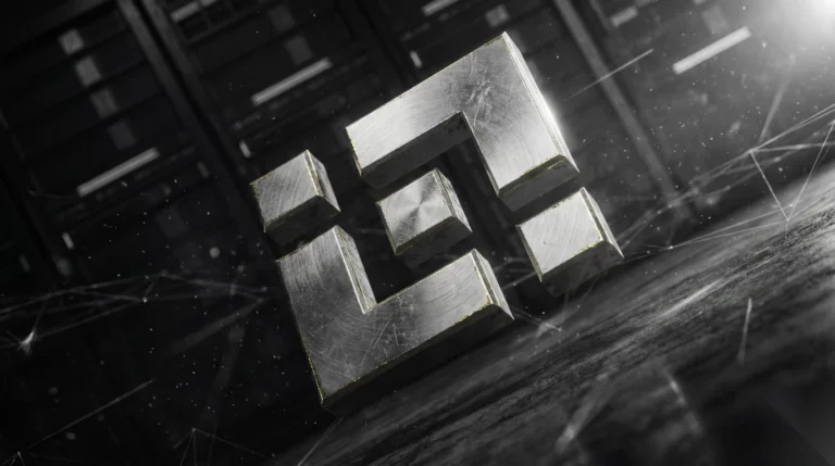 Binance Faces Ongoing Legal Battle Over Unregistered Securities Claims