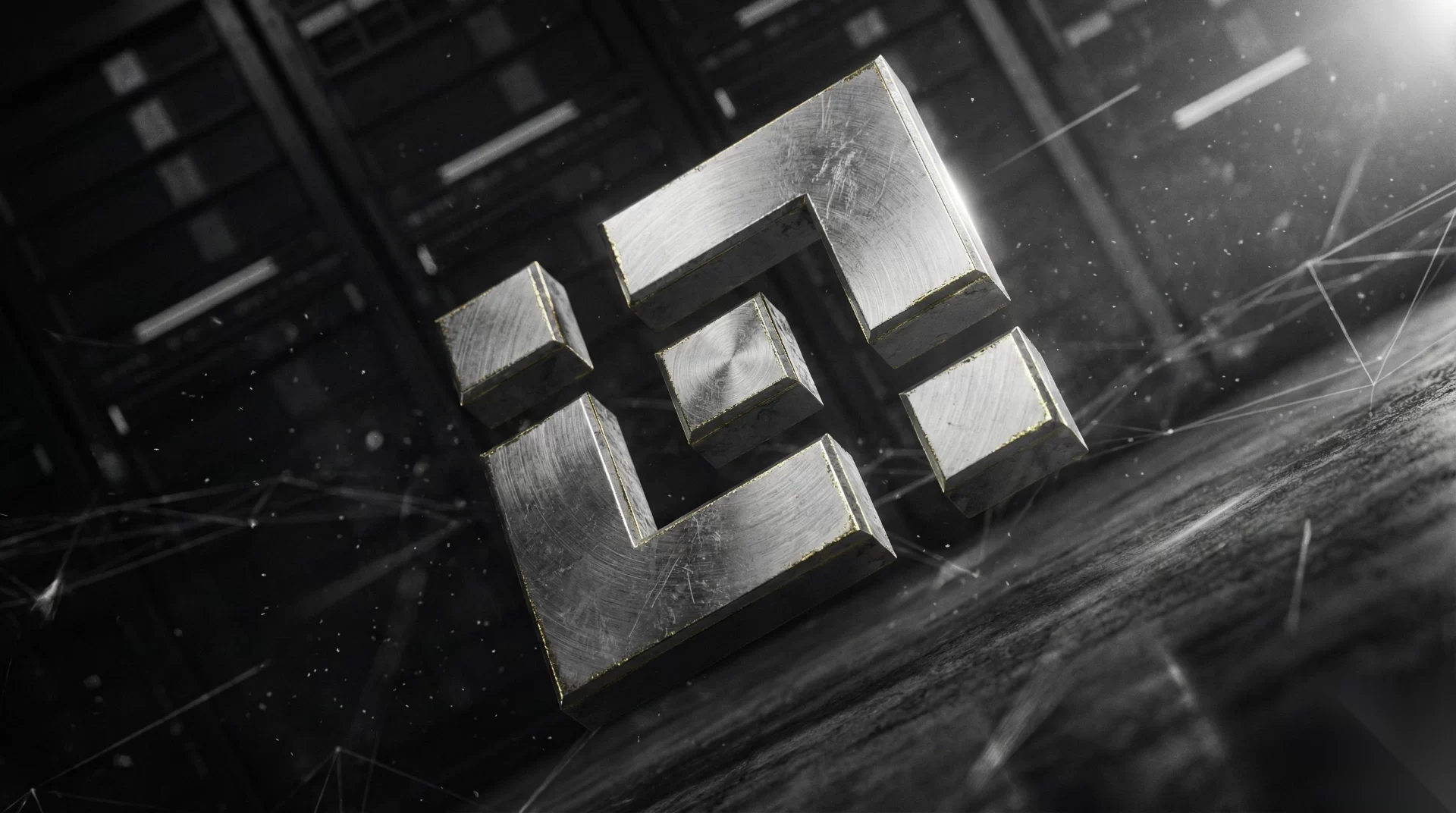 Binance Faces Ongoing Legal Battle Over Unregistered Securities Claims