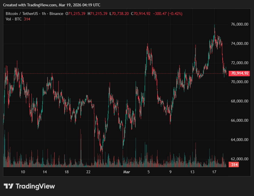 TSX Today: What to Watch for in Stocks on Wednesday, June 18