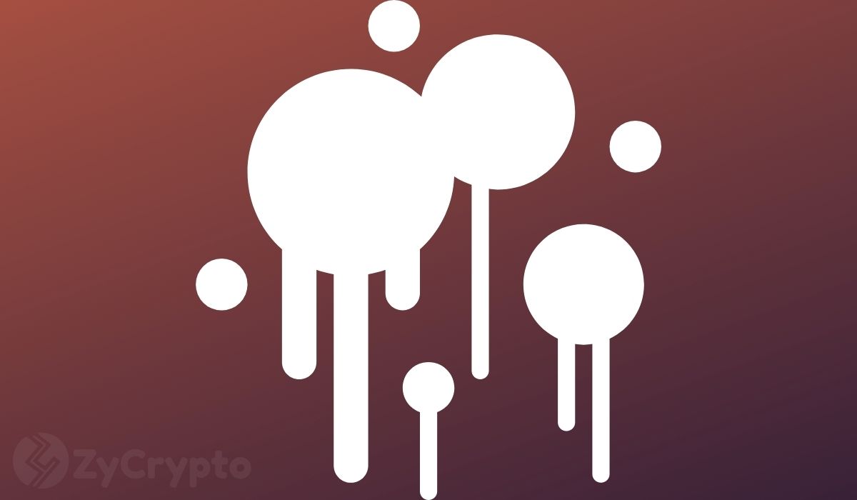 Bitcoin Is Doomed To Die — Oscar-Nominated Actor Terrence Howard Sounds Demise Alarm